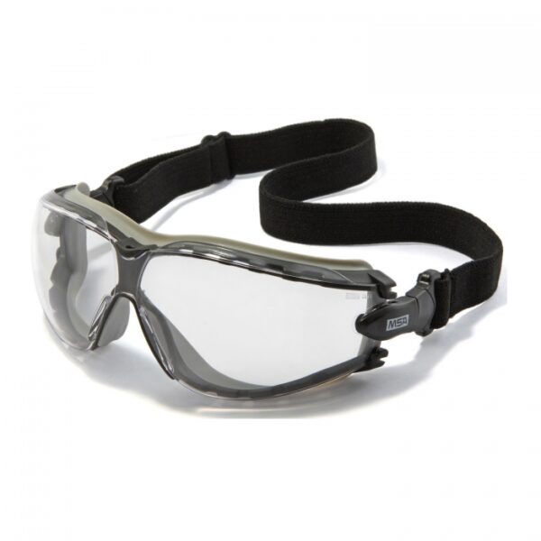 LENTE  COOPER  ANTIEMPA?ANTE CLARO