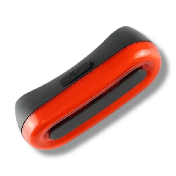LUZ LED RECARGABLE