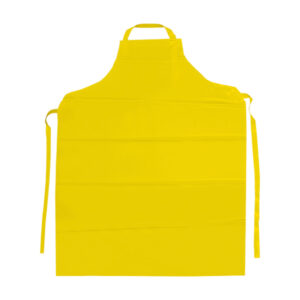 MANDILENDUROSAFEAMARILLO35X45.jpg MANDIL ENDUROSAFE AMARILLO 35X45