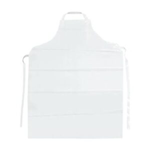 MANDILENDUROSAFEBLANCO35x4556-800.jpg MANDIL ENDUROSAFE BLANCO 35x45 56-800