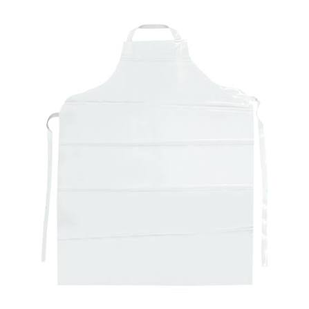 MANDIL ENDUROSAFE BLANCO 35x45 56-800