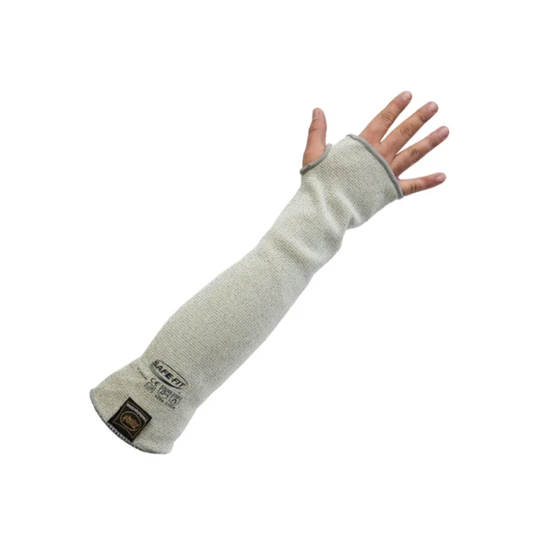 MANGA TAEKI5 SAFETY SLEEVE