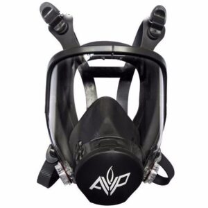 MASCARILLACARACOMPLETAMARCAAPMOD.APDP1602.jpeg MASCARILLA CARA COMPLETA MARCA AP MOD. APDP1602
