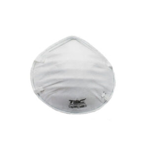 MASCARILLATACN95BLANCASINVALVULA.jpg MASCARILLA TAC N95 BLANCA SIN VALVULA