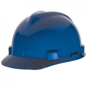 MSAcachuchaAZUL.jpg MSA cachucha AZUL