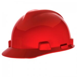 MSAcachuchaROJA.jpg MSA cachucha ROJA