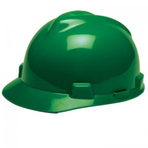 MSAcachuchaVERDE.jpg MSA cachucha VERDE