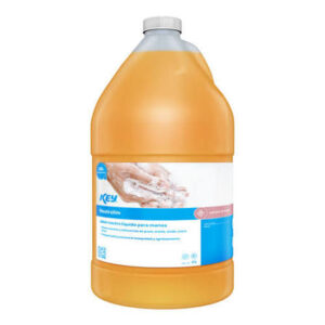 NEUTROLIM  20LITS