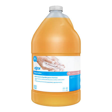 NEUTROLIM  20LITS