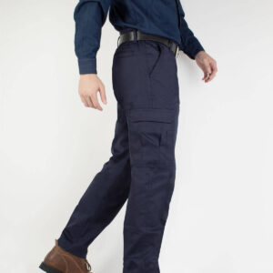 PANTALONCARGO.jpg PANTALON CARGO