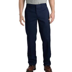 PANTALON TRABAJO CABALLERO