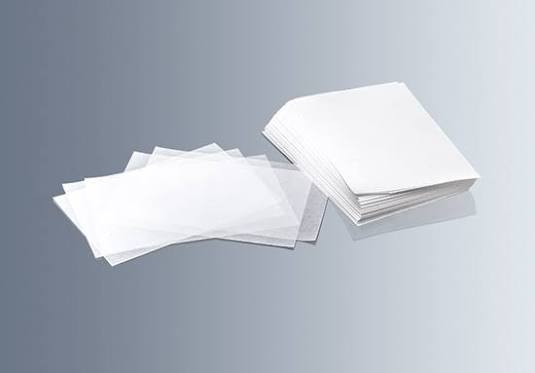 PAPEL PARA LENTES LIMPIADOR