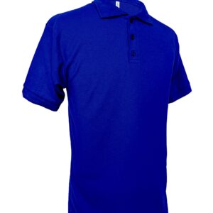 PLAYERATIPOPOLODAMACABALLERO.jpg PLAYERA TIPO POLO DAMA/CABALLERO