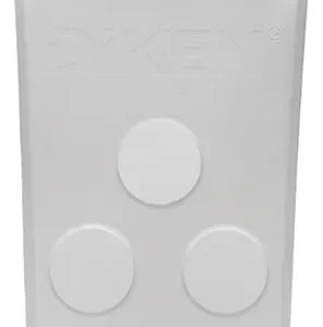 PORTA CUCHILLO PLASTICO