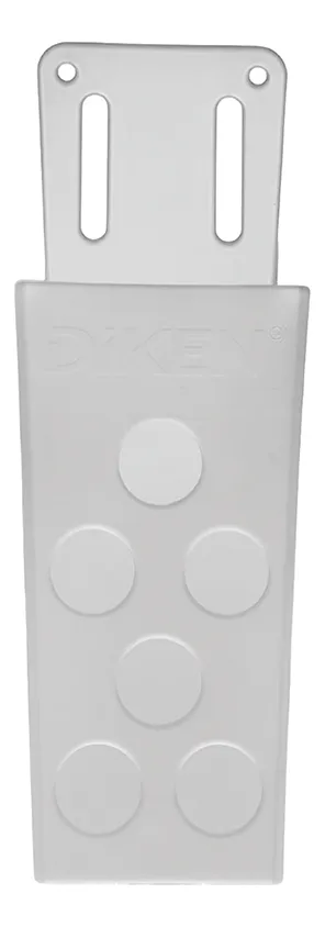 PORTA CUCHILLO PLASTICO