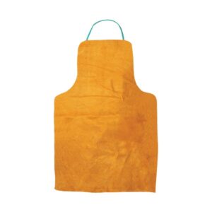 Peto/Pechera carnaza soldador