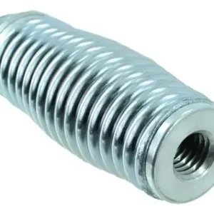RESORTESINCONEXIONELECTRICAHEAVYDUTY.webp RESORTE SIN CONEXION ELECTRICA HEAVY DUTY