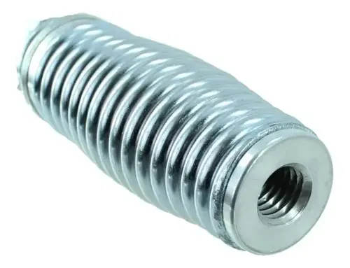 RESORTE SIN CONEXION ELECTRICA HEAVY DUTY
