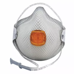 RESPIRADOR2800N95MOLDEXV.O.webp RESPIRADOR 2800N95/MOLDEX V.O.