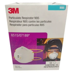 RESPIRADOR8515HUMOSOLDADURA3M.webp RESPIRADOR 8515 HUMO SOLDADURA/3M