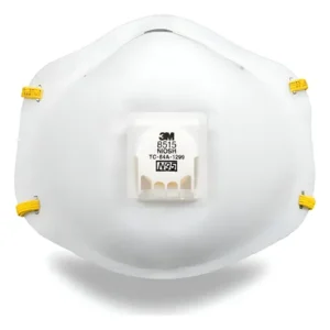 RESPIRADORDESECHABLEPROXN95ELASTICOAMARILLO.webp RESPIRADOR DESECHABLE PRO X N95 ELASTICO AMARILLO