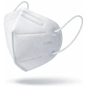 RESPIRADORKN95CONCLIPPARAAJUSTENASAL.webp RESPIRADOR KN95 CON CLIP PARA AJUSTE NASAL
