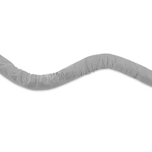 SALCHICHA ABSORBENTE  MOD.T8