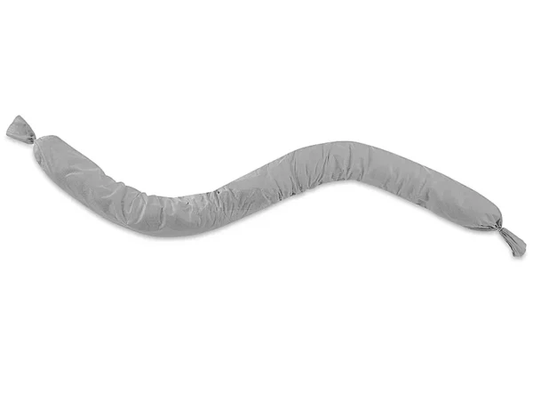 SALCHICHA ABSORBENTE  MOD.T8