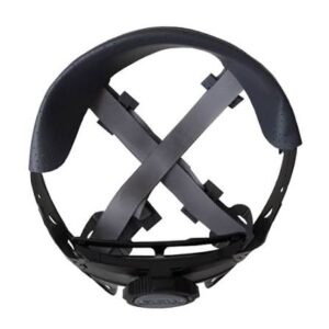 SUSPENSION DE PUNTOS PARA CASCO MSA
