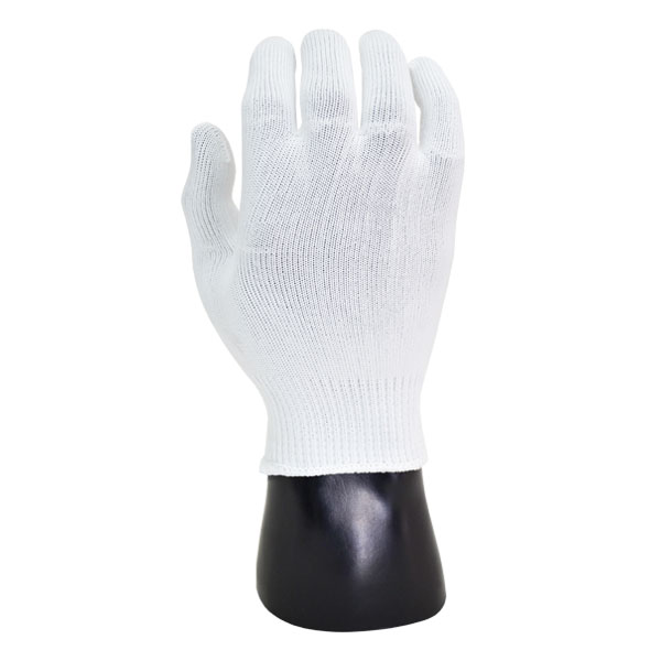 GUANTE LATEX/NEOPRENO, NEGRO, 28 MIL, SAFETY ZONE (XG)
