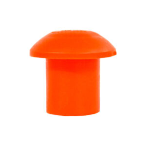 TAPONDESEGURIDADPARAVARILLA.jpg TAPON DE SEGURIDAD PARA VARILLA