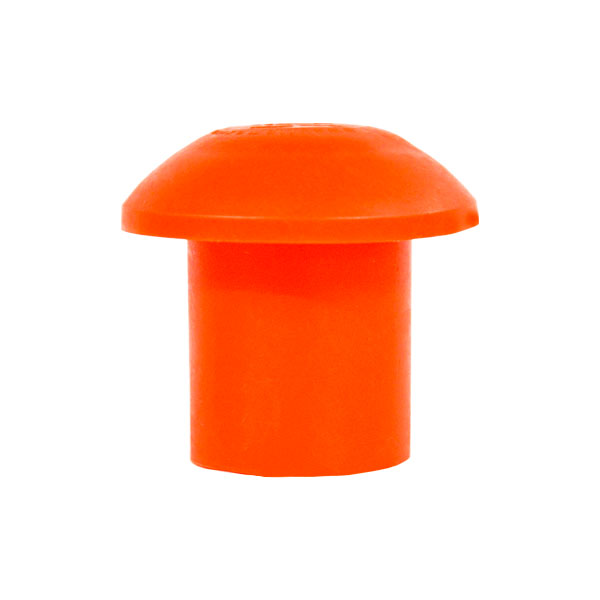 TAPON DE SEGURIDAD PARA VARILLA