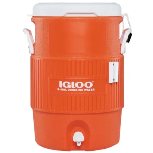 TERMO DE 5 GALONES IGLOO