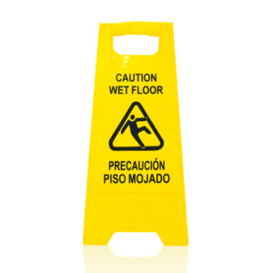 TIJERAINDICADORAPISOMOJADO.jpg TIJERA INDICADORA PISO MOJADO