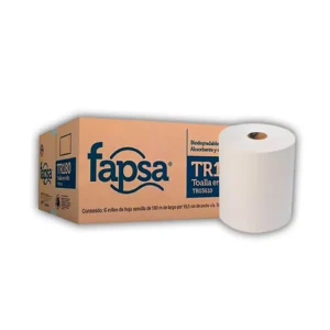 TOALLAENROLLOTR180MTSFAPSATP257Z6.webp TOALLA EN ROLLO TR 180 MTS FAPSA TP257 Z6
