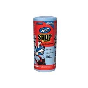 TOALLASDELIMPIEZAAZULSHOPTOWELS.webp TOALLAS DE LIMPIEZA AZUL SHOP TOWELS