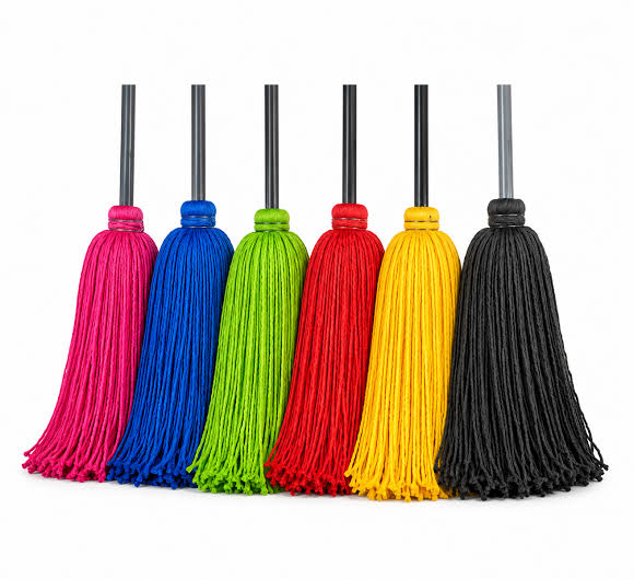 TRAPEADOR DE COLOR 500GR