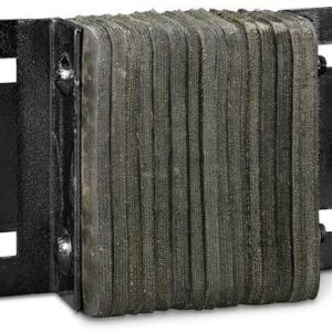 TopeparaAndC3A9n-Horizontal12x4x10231937943002605110423.jpg Tope para And?n - Horizontal, 12 x 4 x 10 23 19 3794 3002605 11/04/23