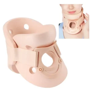collarin rigido