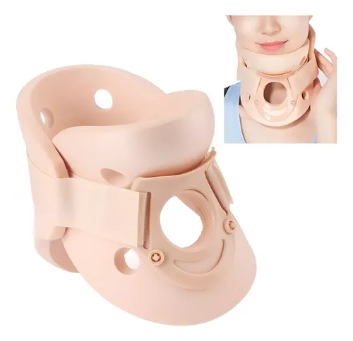 collarin rigido