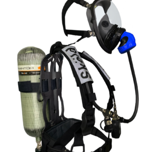 equipoautonomo.png equipo autonomo SCBA 97 Fibra Carbono 60 min y Estuche
