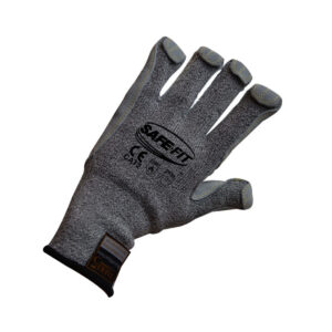 guanteresitentealcalorsafefitT601.jpg guante resitente al calor safe fit T601