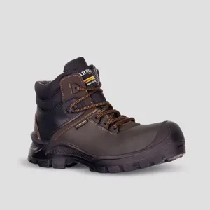 5047Zapatoarmada.webp 5047 Zapato armada