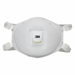8214 RESPIRADOR 3M /C3M/ .