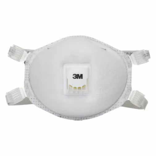 8214 RESPIRADOR 3M /C3M/ .