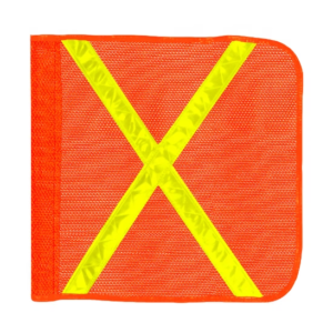 BANDERA-REPUESTO-CON-REFLEJANTE-40X40.webp BANDERA REPUESTO CON REFLEJANTE 40X40