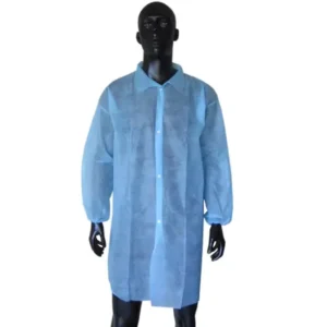 BATA MICROPOROSA AZUL 4XL