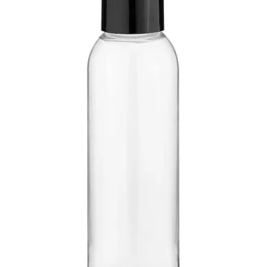 BOTELLA  TAPA DISK TOP 150 ml