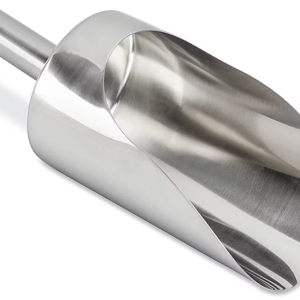 CUCHARON INDUSTRIAL GRANDE
