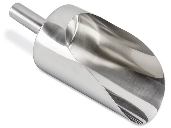 CUCHARON INDUSTRIAL GRANDE